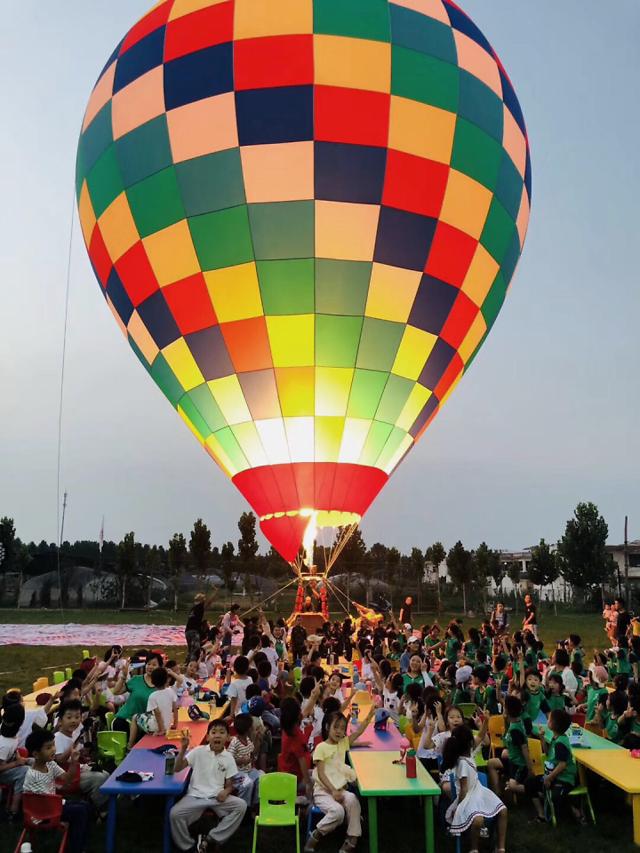 康桥悦岛最新动态,一场探索自然美景的旅行,寻找内心的宁静