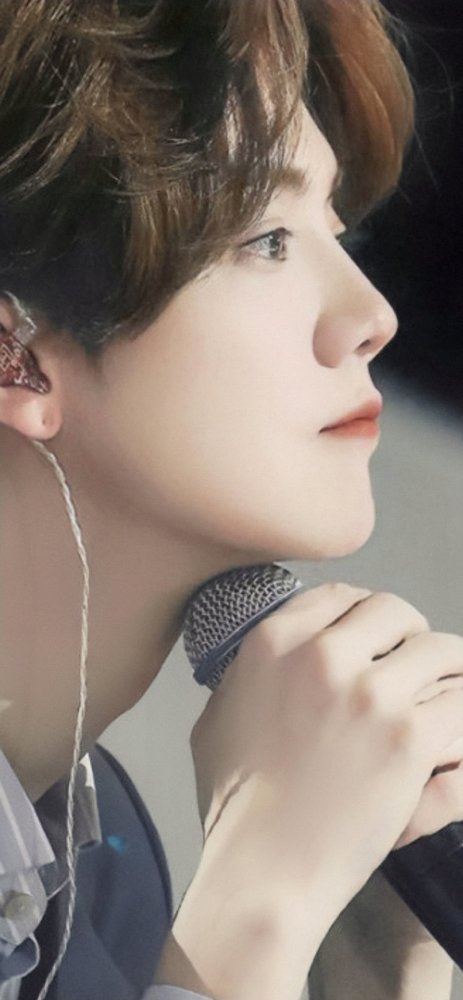 鹿晗最新新闻,如何获取并了解鹿晗的最新动态