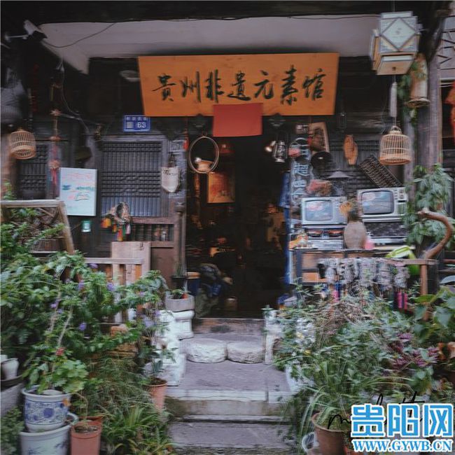 最新支付通QPOS下载,小巷深处的特色小店奇遇记