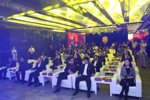 中国黄金最新报价图片,黄金价值的时代印记