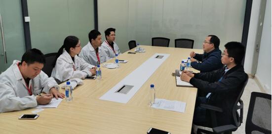 河源中兴通讯最新动态,变化中的力量,自信与成长的旋律