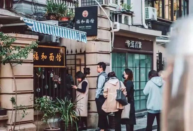 最新主播闪现磁力,巷弄深处的特色小店探秘