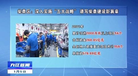 新奥门正版资料大全,深入探讨方案策略_FVN23.392业界版