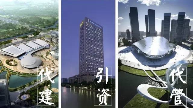 宁都公租房最新公布,科技重塑居住梦想,开启智能生活新篇章