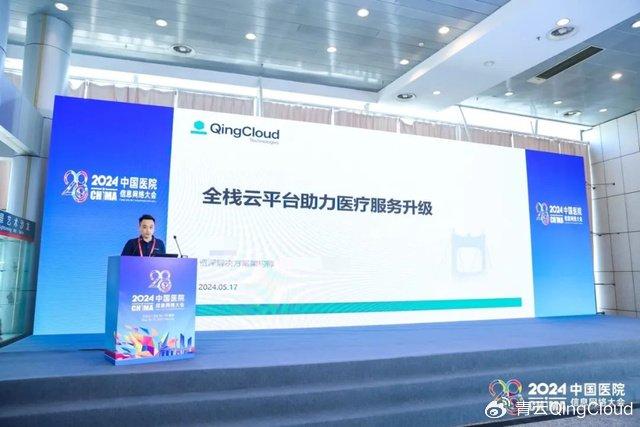 宁都公租房最新公布,科技重塑居住梦想,开启智能生活新篇章