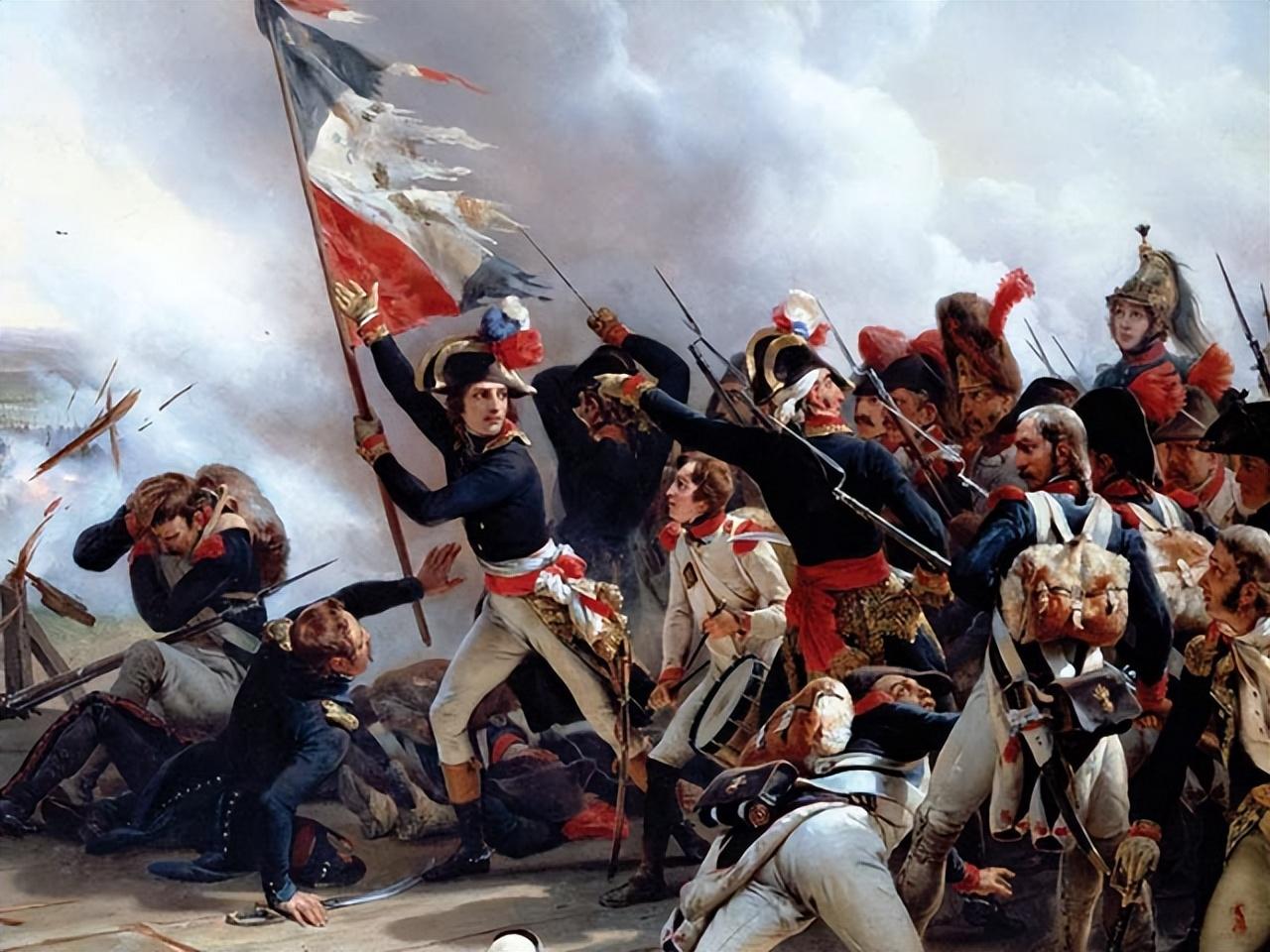 伏尔泰运动城最新信息