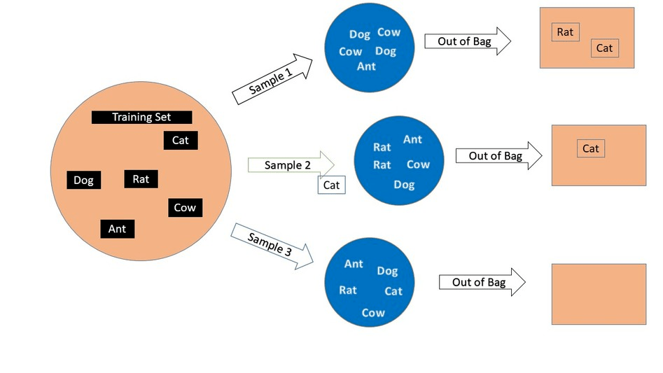 新奥今天晚上开什么,深究数据应用策略_RHS23.523随机版