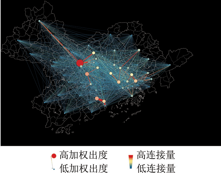 三肖必中三期必出凤凰网昨天,数据解析引导_ALQ23.556模块版