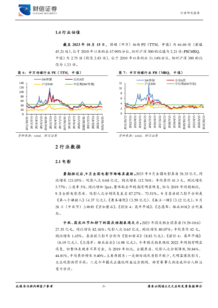财信发展最新公告,深度分析与观点阐述