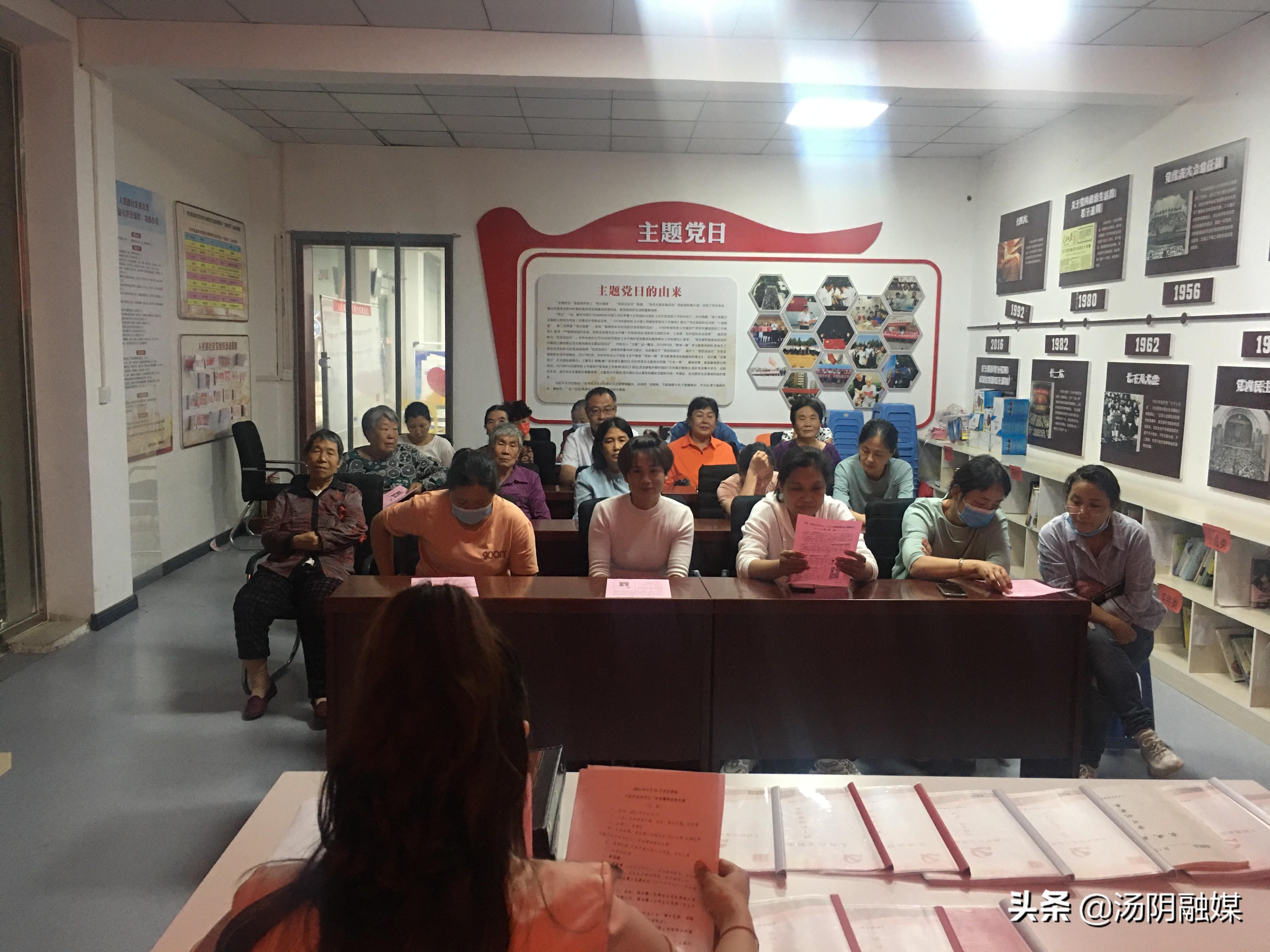 2016最新汤阴新房出售,变化带来自信与成就感,一起迈向新生活!