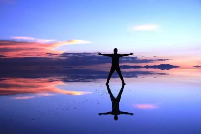 600462最新消息,拥抱自然,旅行的艺术——寻找内心的平静与喜悦