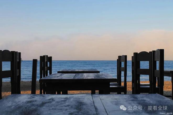 600462最新消息,拥抱自然,旅行的艺术——寻找内心的平静与喜悦