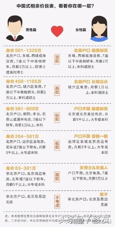 秦皇岛保洁最新招聘,行业现状与个人观点