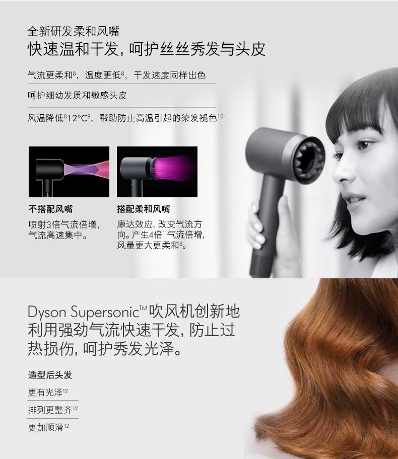 铁鹰电池最新价格,全面了解与获取指南