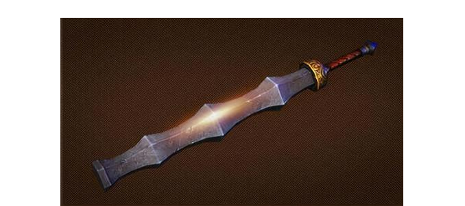 拳王戴维斯最新比赛,小巷中的热血传奇与隐藏的特色小店