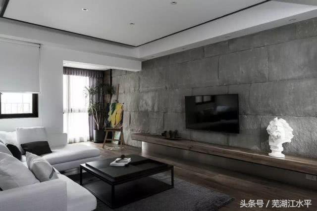 澳门正版金牛版金牛4,科学分析严谨解释_TWN23.867家居版