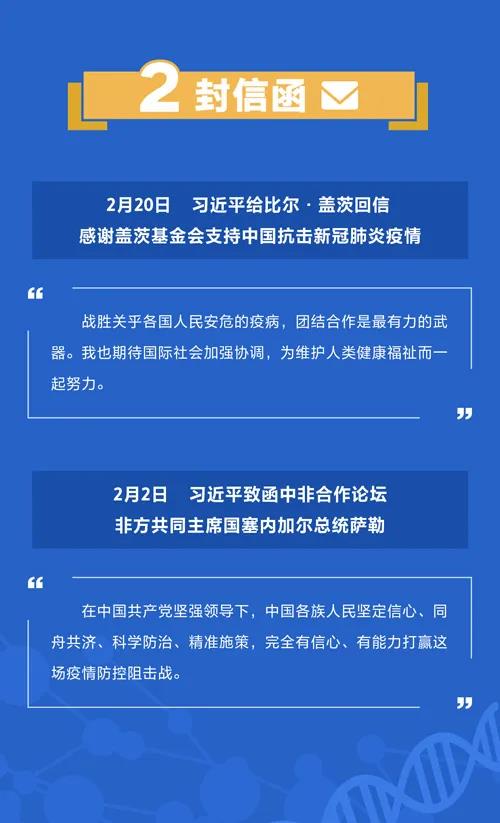 澳门天天彩每期自动更新大全,新技术推动方略_PIS23.938投影版