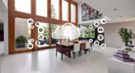 查根楼最新持股,科技重塑未来,体验前所未有的智能生活