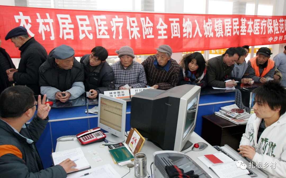 2024香港开奖结果,科学分析解释说明_FVD23.960nShop