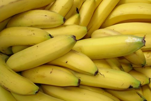 云南香蕉网最新信息——香蕉情缘