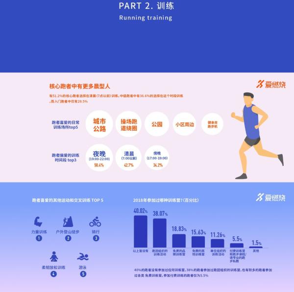 管家婆必出一中一特,全身心数据计划_RQC23.568零障碍版