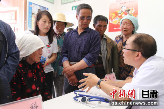 中组部石军最新职位,全面了解与掌握相关信息的步骤指南