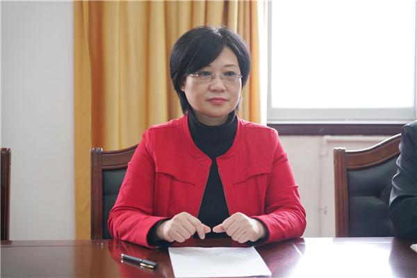 平桥区最新人事任免,带你开启自然美景的探索之旅