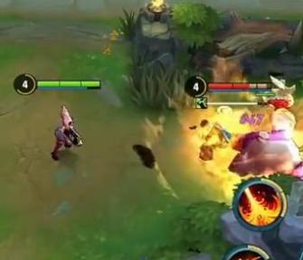 王者荣耀荆轲最新改动,游戏里的英雄荆轲有了新的技能调整,而这次改动给主人公和他的朋友们带来了不少欢乐时光。让我们一起走进这个温馨有趣的故事吧。