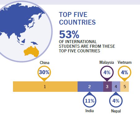 新澳免费资料大全,时代变革评估_OFS23.919交互版