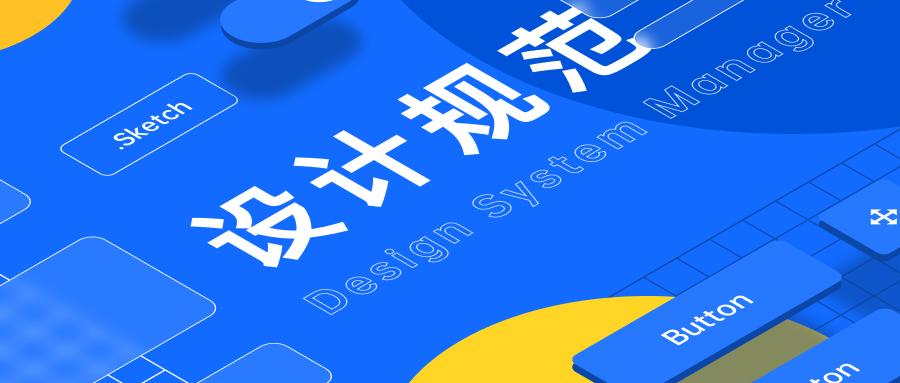 2024新奥历史开奖记录81期,互动性策略设计_AFK23.745智能版