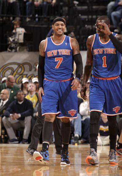 狂言NBA最新文章,科技重塑篮球世界,体验前所未有的NBA智能新纪元