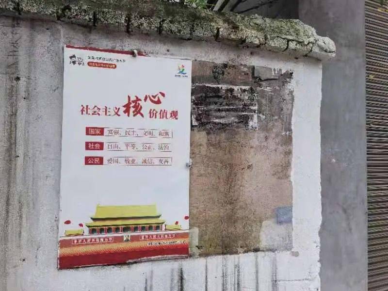 重磅更新山西代县铁粉最新价格,你不可不知的资讯!