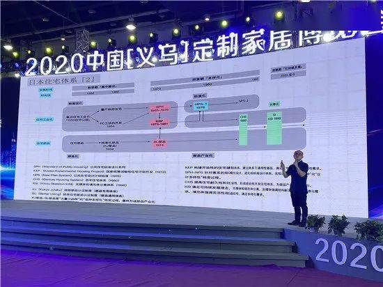 4949精准澳门彩论坛,精准分析实践_QQU23.764环保版