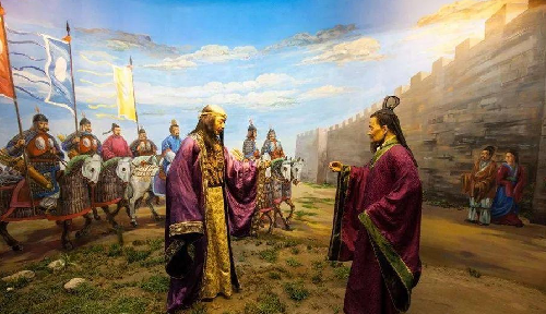 2024年新奥历史开奖号码,科学分析解释说明_ZHD23.149解放版