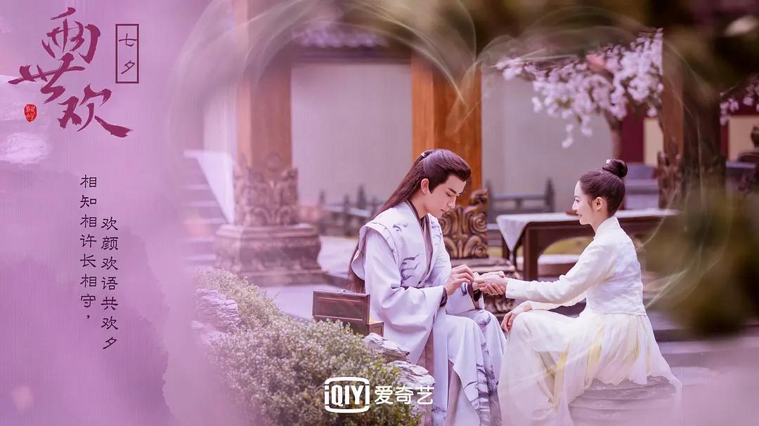 寂月皎皎最新小说,深度解析及其影响