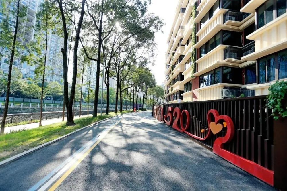 地德里小区动迁最新,巷弄深处的美食秘境探寻