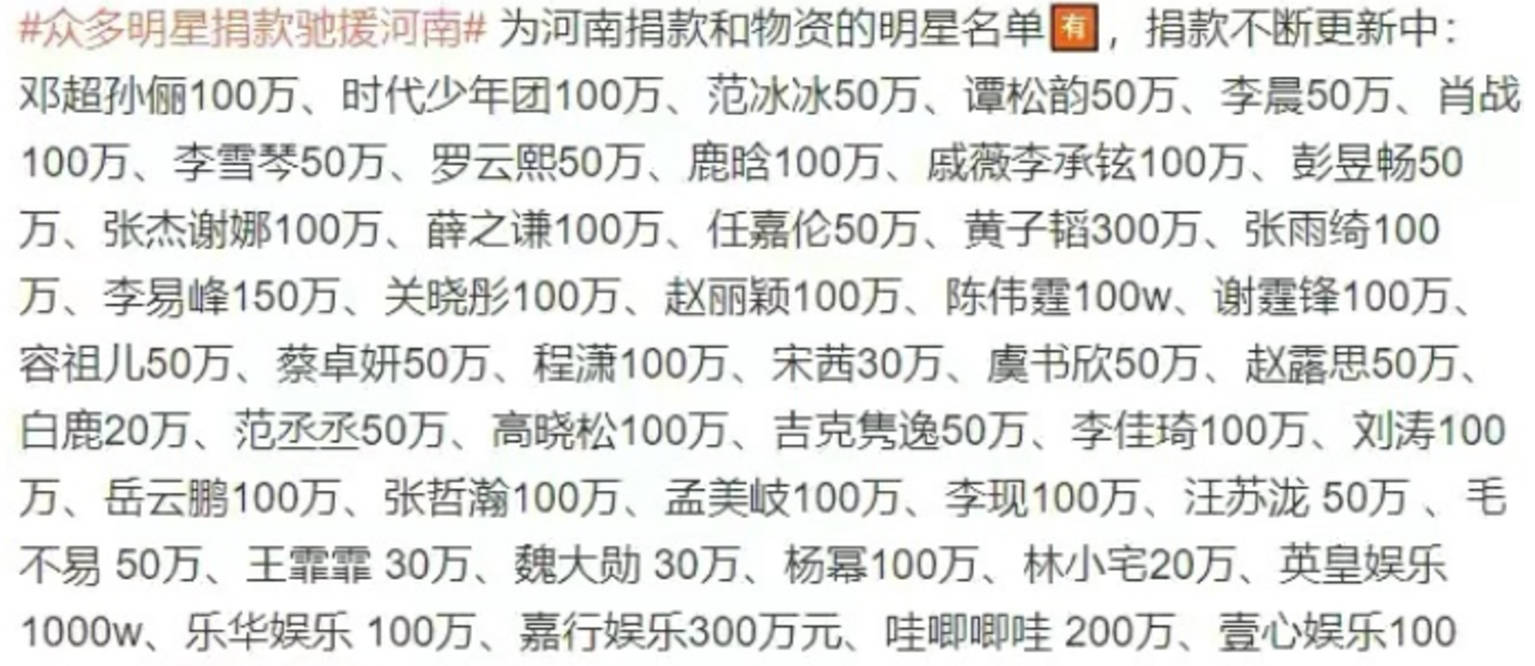 黄大仙免费资料大全最新,实时异文说明法_TED23.909娱乐版