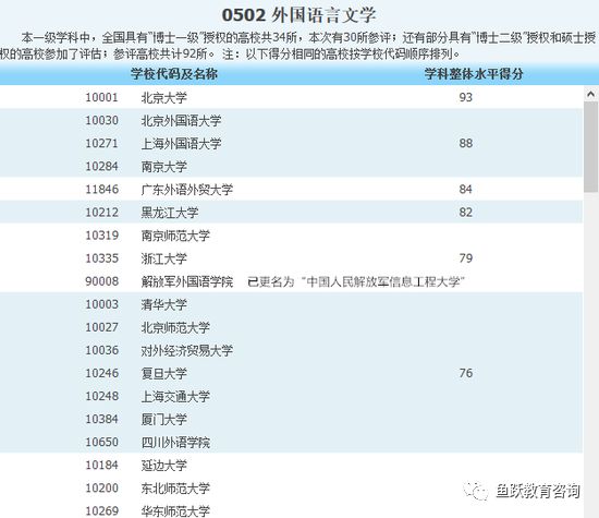 澳门白天鹅六肖12码是多少,专业解读评估_XKI23.174触感版