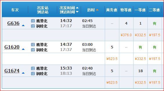 493333王中王最快开奖,执行验证计划_FRP23.783投资版