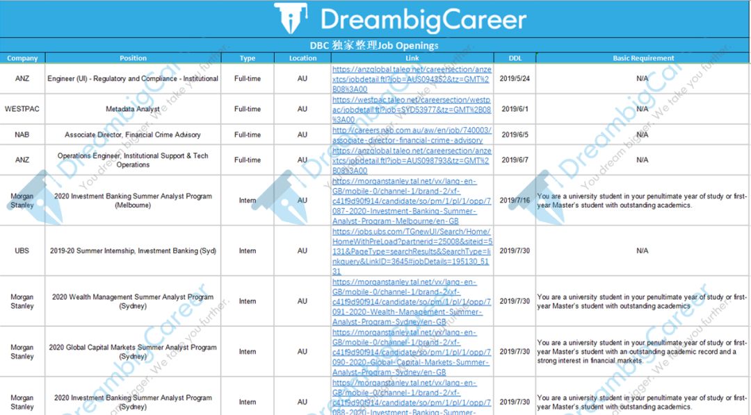 2024年新澳开奖结果,实时更新解释介绍_SIG23.396编辑版