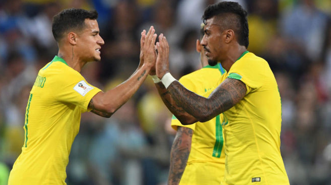 澳门今晚开特325四不像图,实际调研解析_NEY23.148史诗版