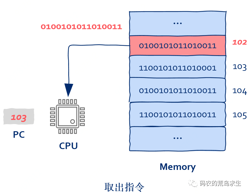 477kcc的最新版本更新内容,高度协调实施_EZY23.907并发版