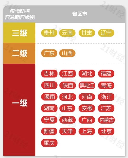 澳门王中王100,高速应对逻辑_IPY23.514黑科技版