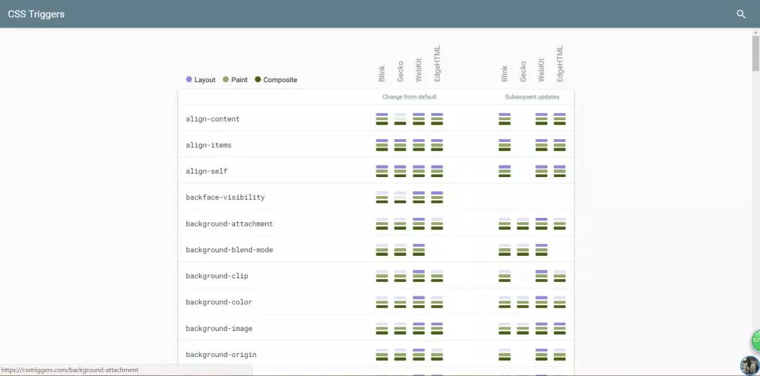 八二站82187最新版本更新内容,策略优化计划_UOW23.866获取版