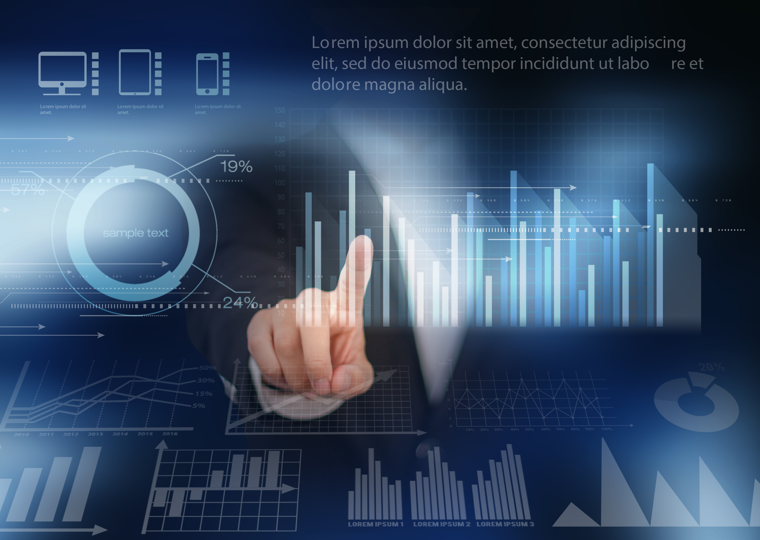 大赢家免费公开资料澳门,专业数据解释设想_HRY23.916贴心版