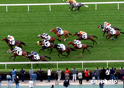 马会传真,澳门免费资料,数据驱动决策_YAH23.233户外版