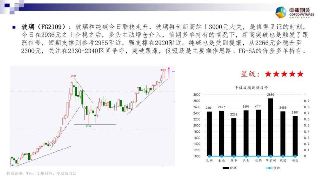 新澳马今天最快最新图库,稳健设计策略_QWW23.986定制版