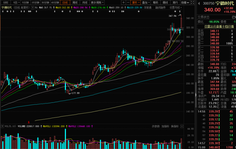 新澳马今天最快最新图库,稳健设计策略_QWW23.986定制版