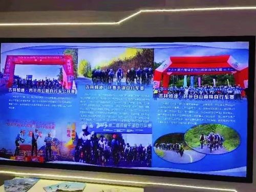 松原新闻最新杀人信息——科技新品重塑现实,体验未来生活新纪元