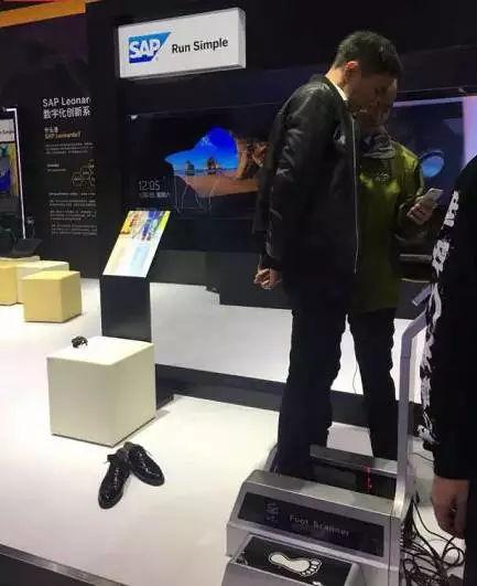 松原新闻最新杀人信息——科技新品重塑现实,体验未来生活新纪元